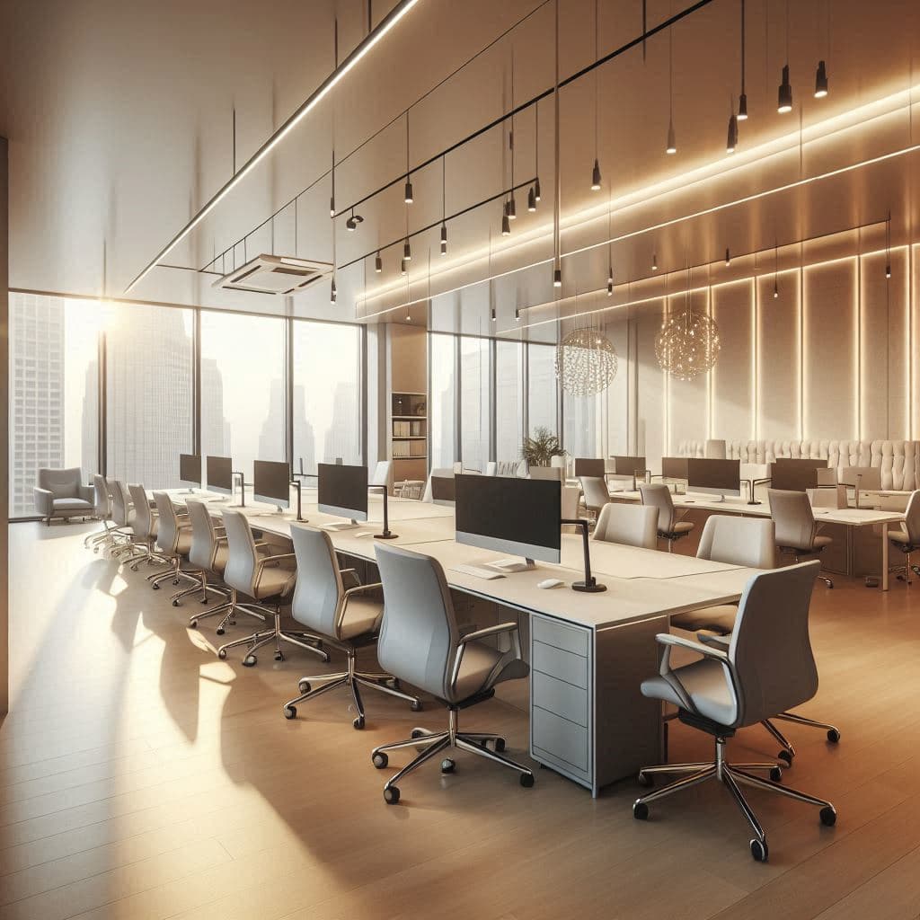 大厦名字文章配图